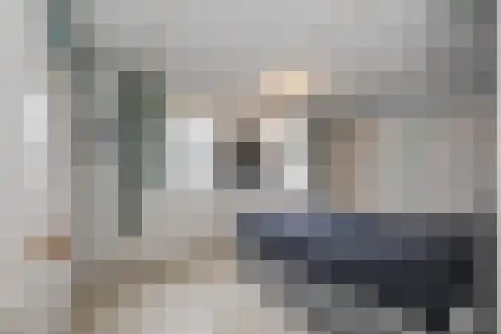 Dorpsstraat 86 Leimuiden thumbnail 19