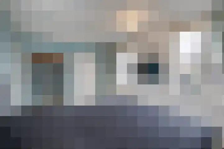 Dorpsstraat 86 Leimuiden thumbnail 20
