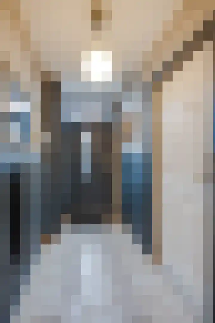 Dorpsstraat 86 Leimuiden thumbnail 6