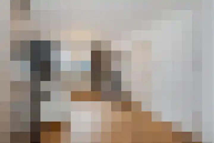 Dorpsstraat 86 Leimuiden thumbnail 7