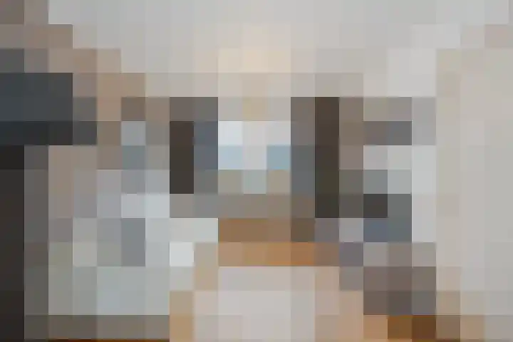 Dorpsstraat 86 Leimuiden thumbnail 8