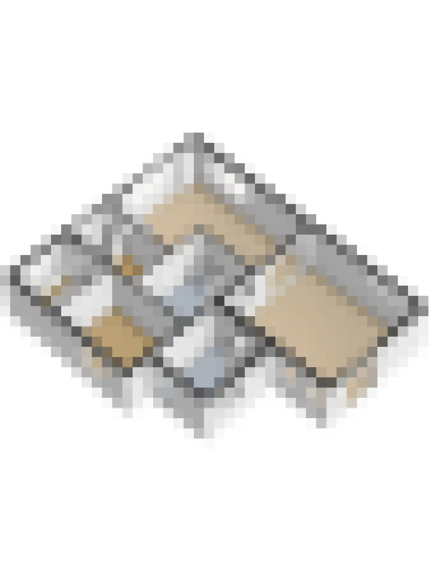 Dorpsstraat 86 Nibbixwoud thumbnail 10