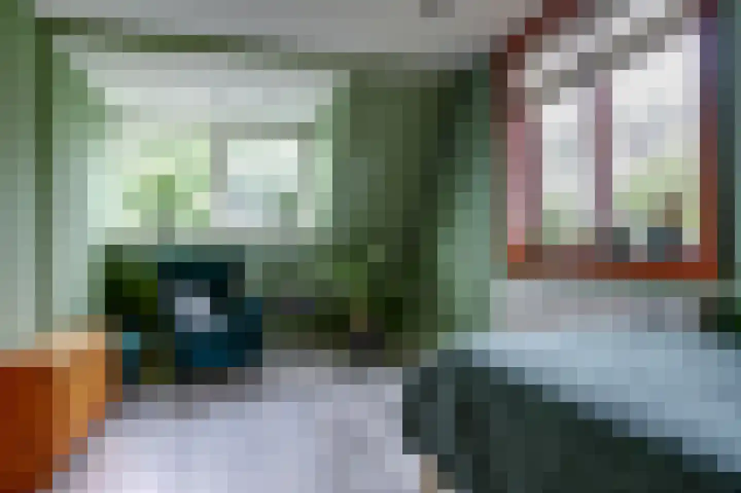 Dorpsstraat 86 Nibbixwoud thumbnail 11