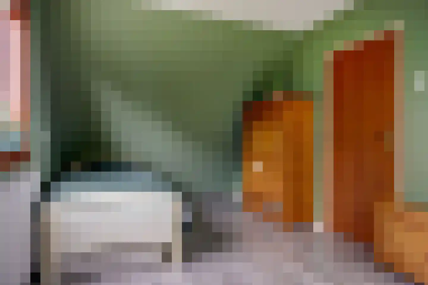 Dorpsstraat 86 Nibbixwoud thumbnail 12