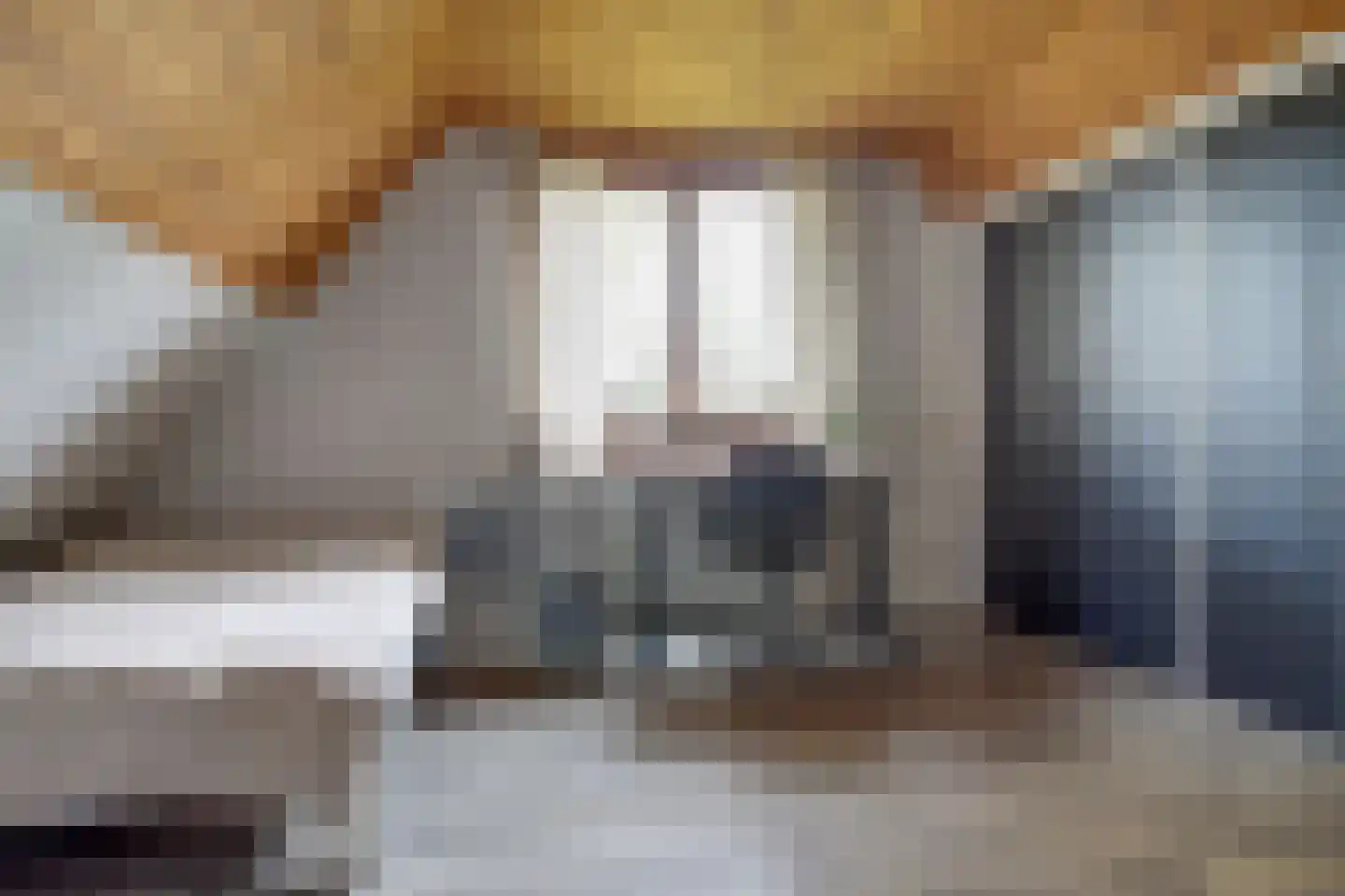 Dorpsstraat 86 Nibbixwoud thumbnail 13