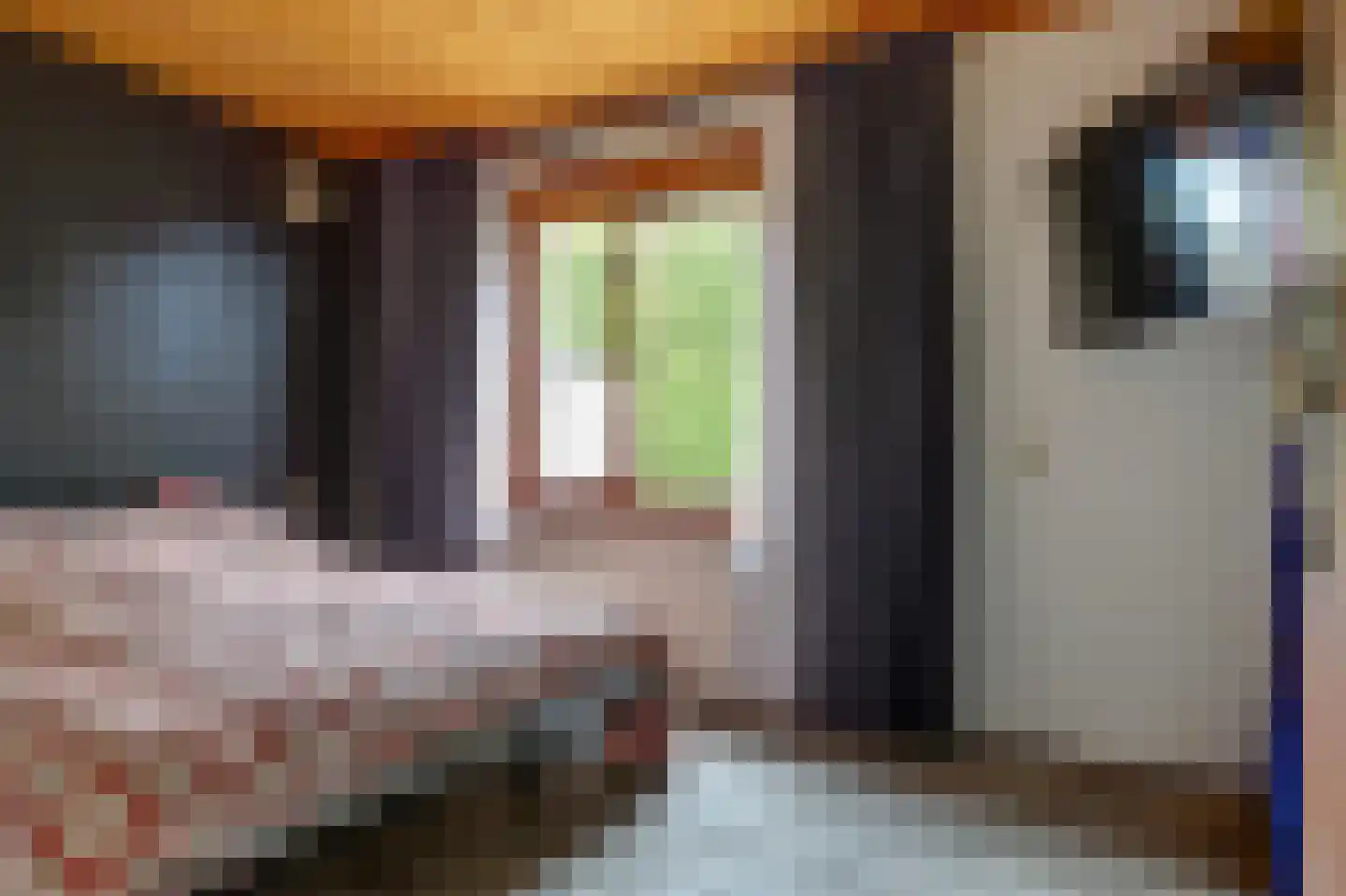 Dorpsstraat 86 Nibbixwoud thumbnail 14