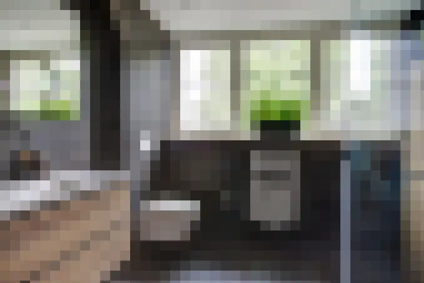 Dorpsstraat 86 Nibbixwoud thumbnail 15