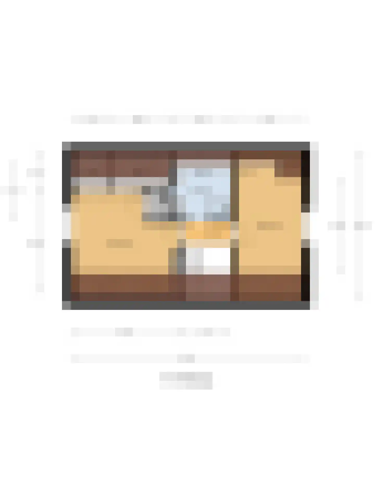 Dorpsstraat 86 Nibbixwoud thumbnail 18