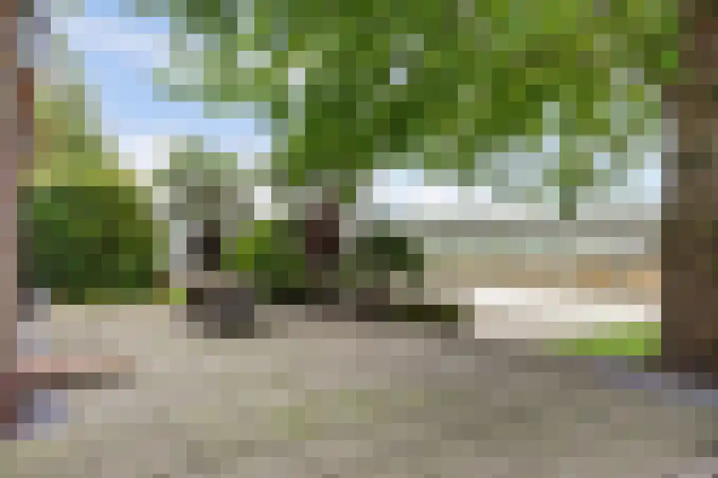 Dorpsstraat 86 Nibbixwoud thumbnail 21