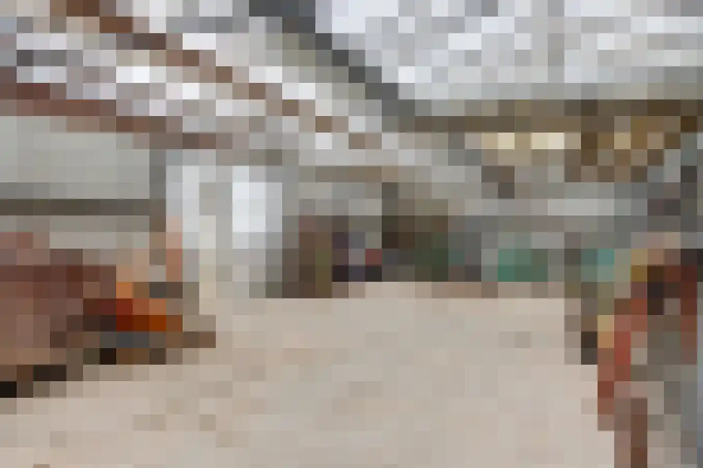 Dorpsstraat 86 Nibbixwoud thumbnail 23