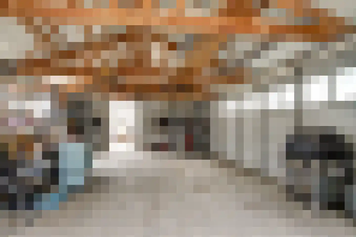 Dorpsstraat 86 Nibbixwoud thumbnail 24