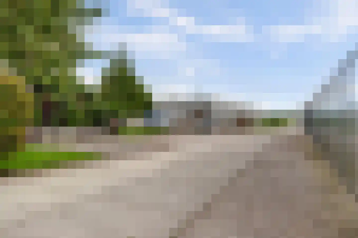 Dorpsstraat 86 Nibbixwoud thumbnail 28