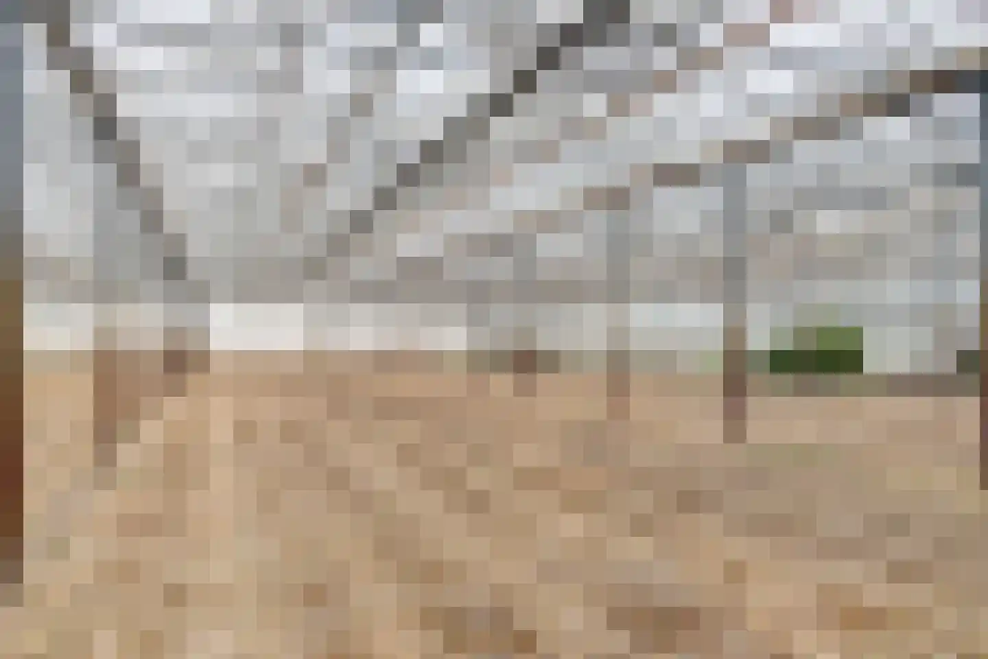 Dorpsstraat 86 Nibbixwoud thumbnail 30