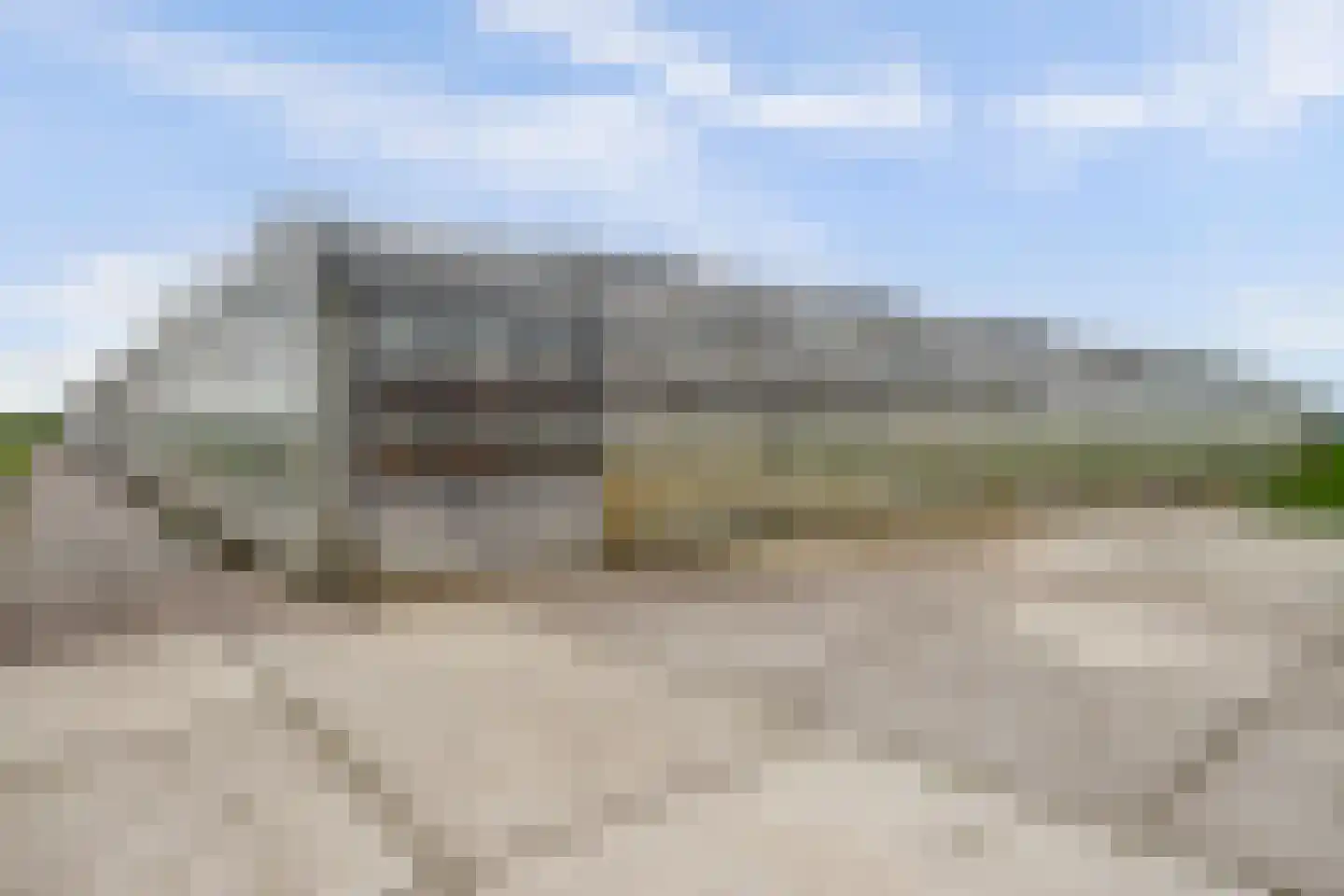 Dorpsstraat 86 Nibbixwoud thumbnail 31