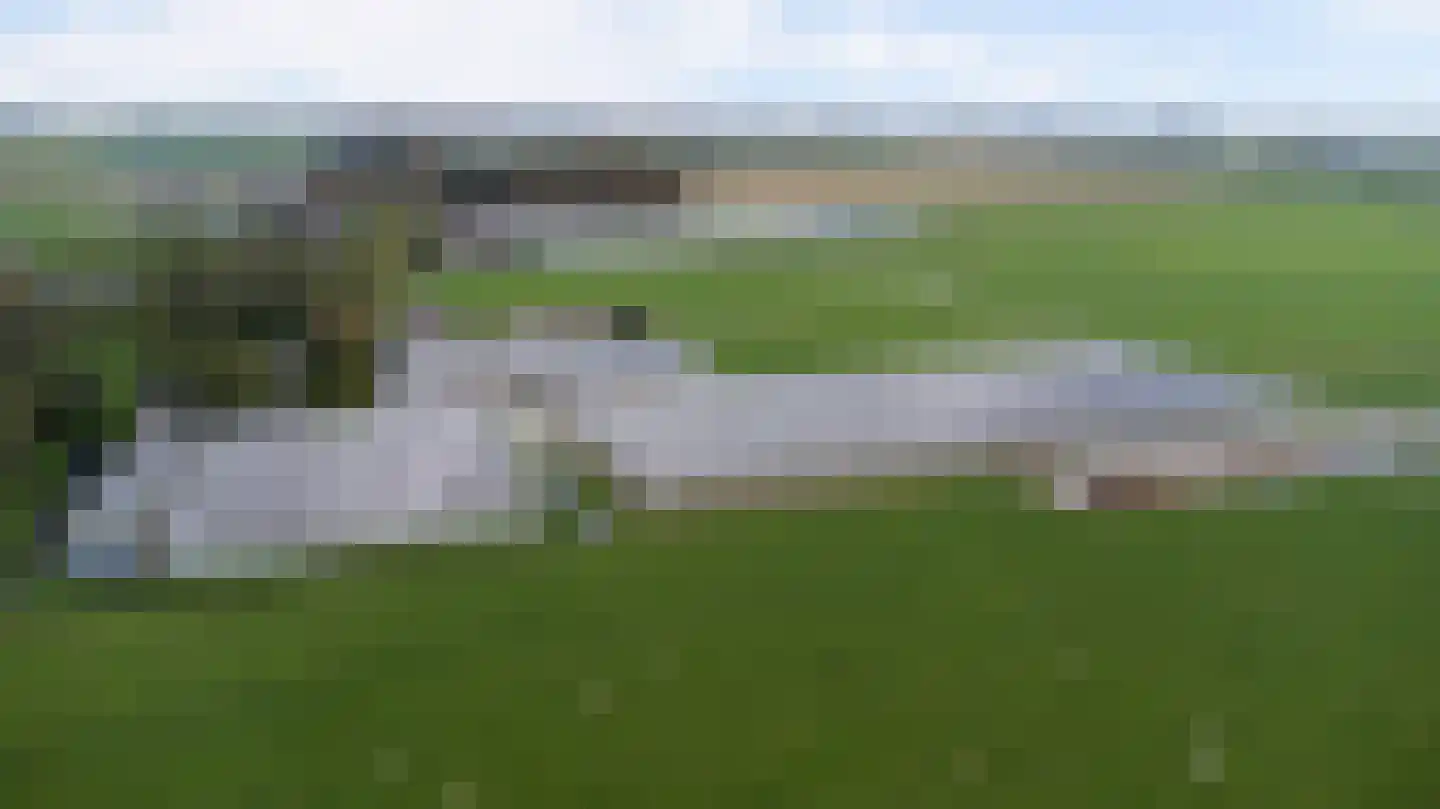 Dorpsstraat 86 Nibbixwoud thumbnail 33