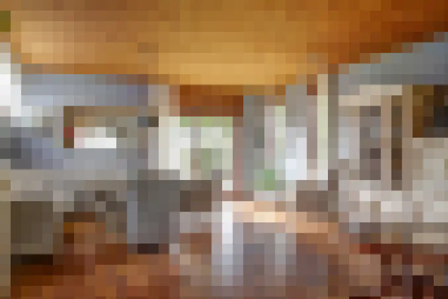 Dorpsstraat 86 Nibbixwoud thumbnail 5