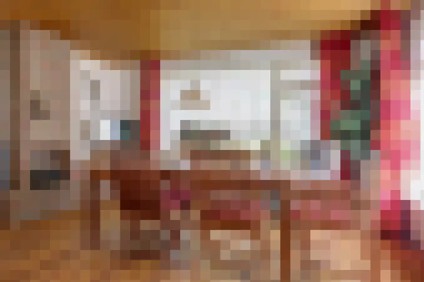Dorpsstraat 86 Nibbixwoud thumbnail 7