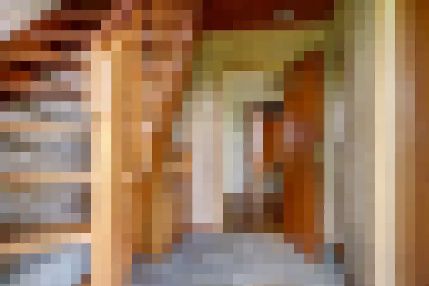Dorpsstraat 86 Nibbixwoud thumbnail 8