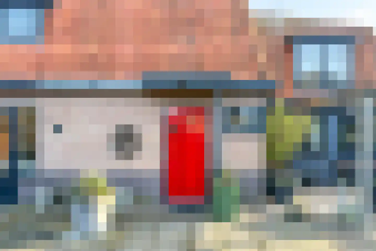 Dorpsstraat 86 Winkel thumbnail 10