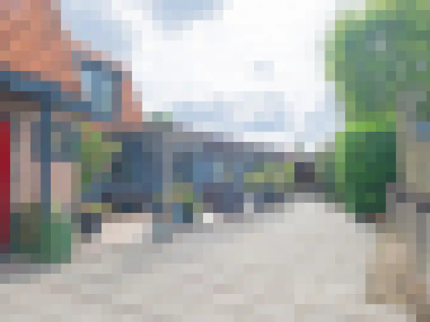 Dorpsstraat 86 Winkel thumbnail 11