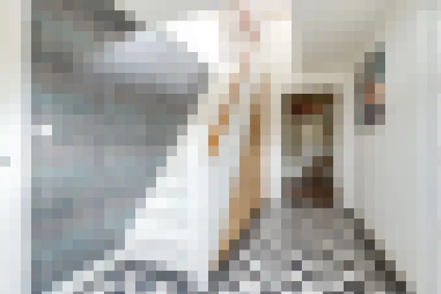 Dorpsstraat 86 Winkel thumbnail 12