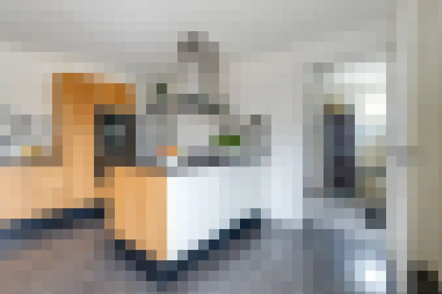 Dorpsstraat 86 Winkel thumbnail 16