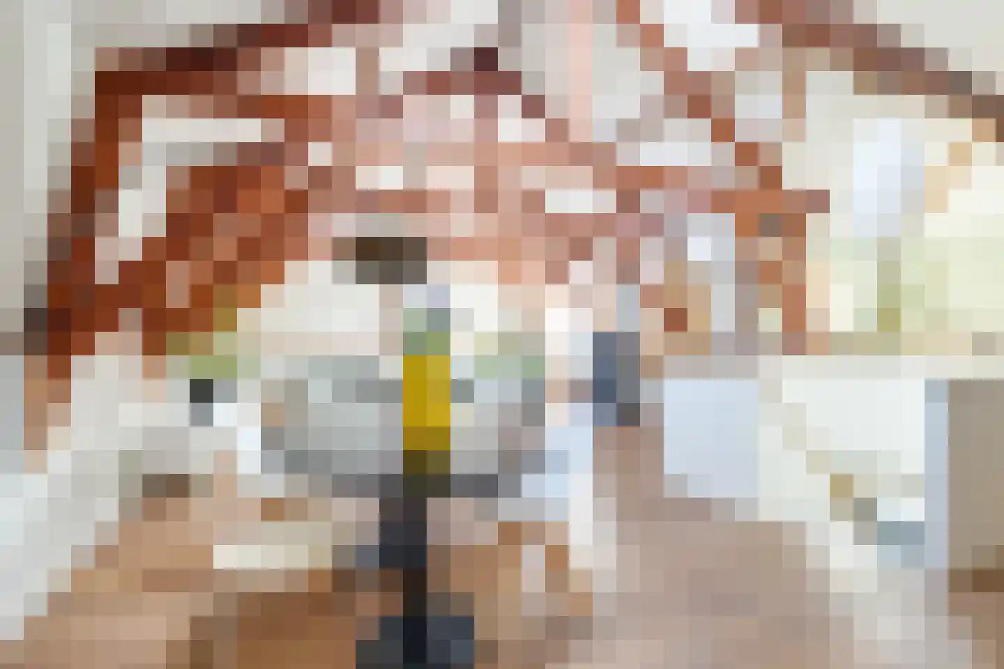 Dorpsstraat 86 Winkel thumbnail 17