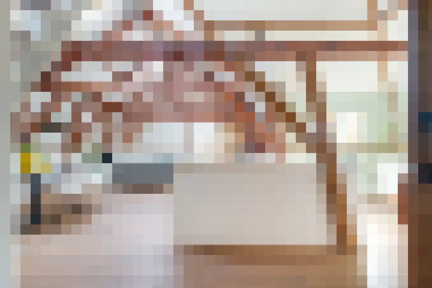 Dorpsstraat 86 Winkel thumbnail 35