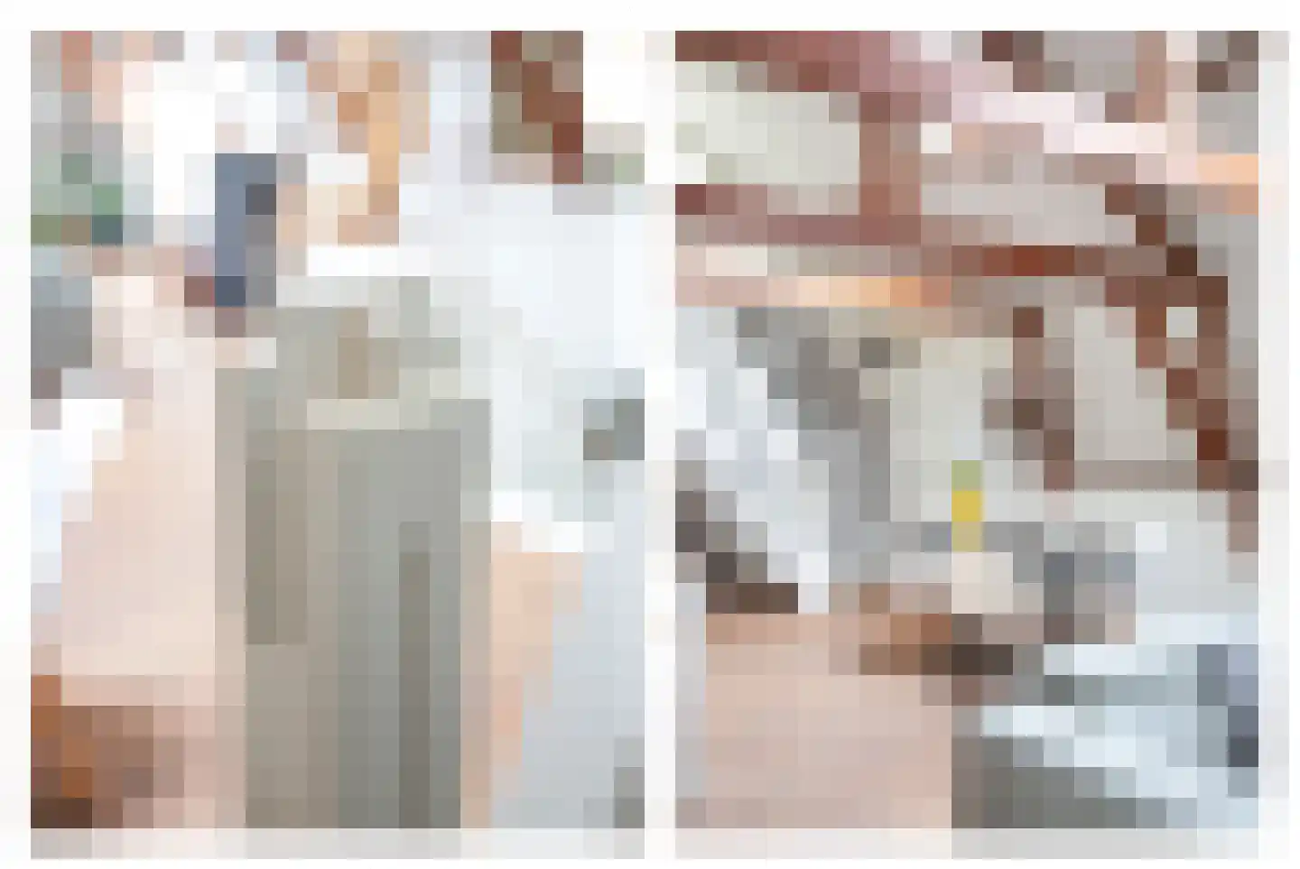 Dorpsstraat 86 Winkel thumbnail 36