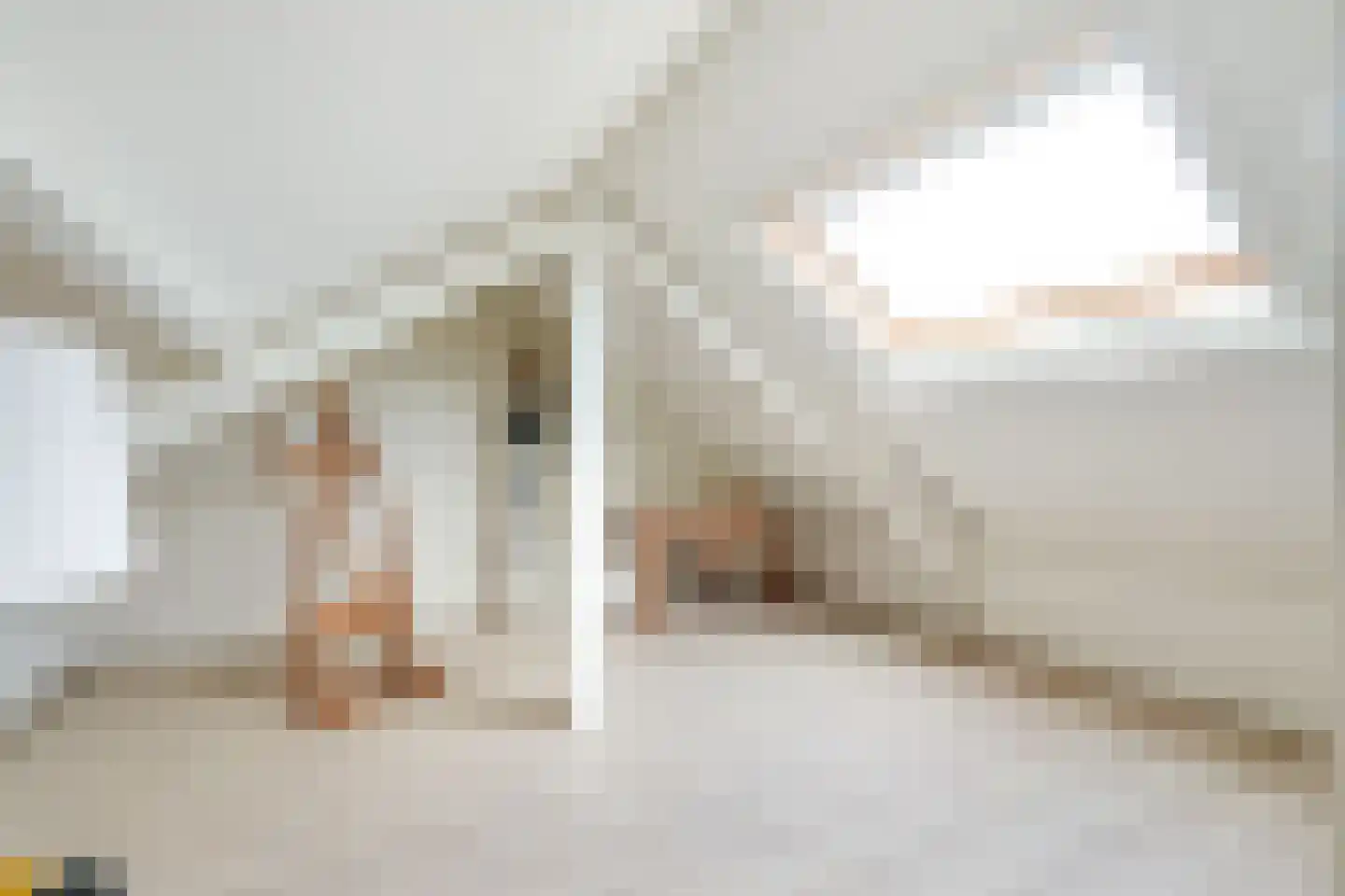 Dorpsstraat 86 Winkel thumbnail 38