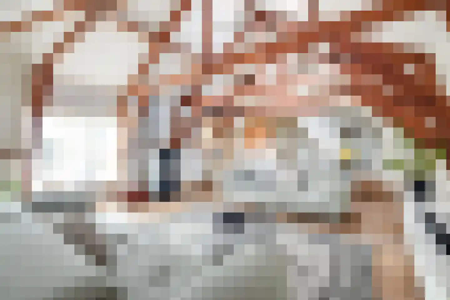 Dorpsstraat 86 Winkel thumbnail 4