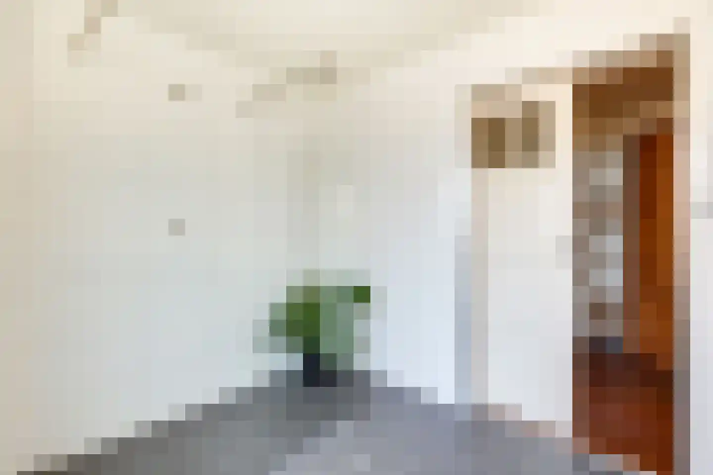 Dorpsstraat 86 Winkel thumbnail 46