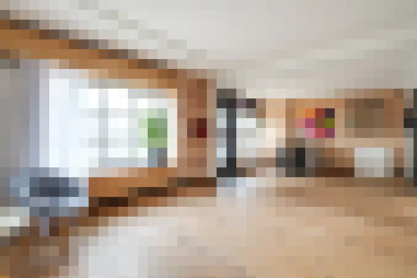 Dorpsstraat 86 Winkel thumbnail 5