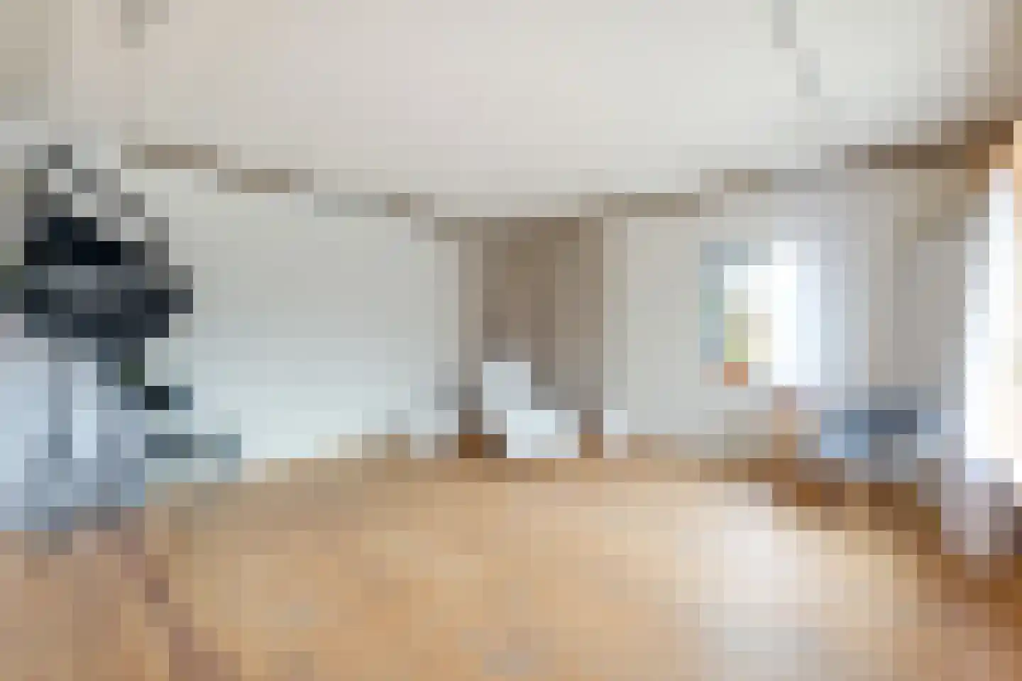 Dorpsstraat 86 Winkel thumbnail 57