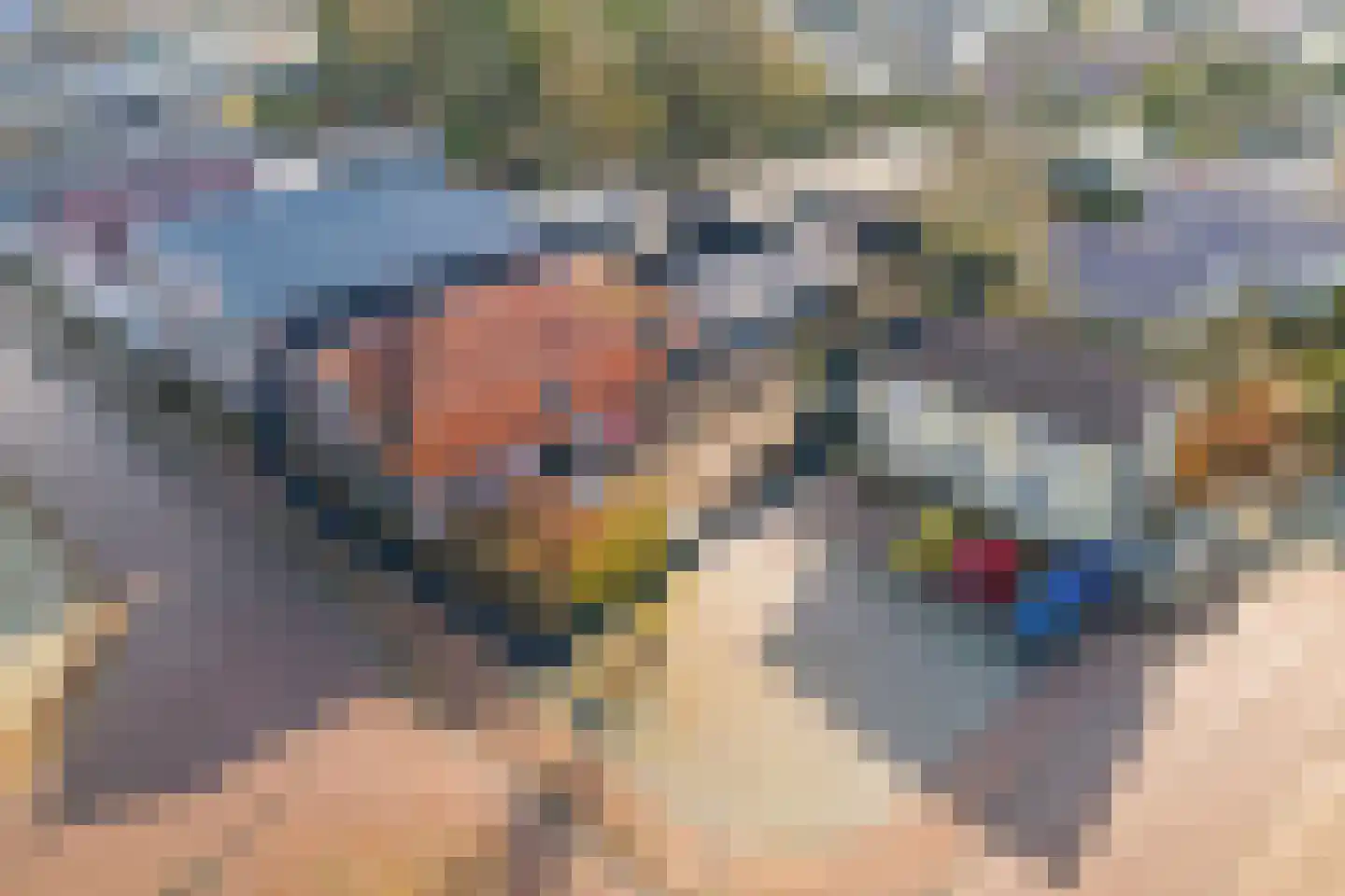 Dorpsstraat 86 Winkel thumbnail 6