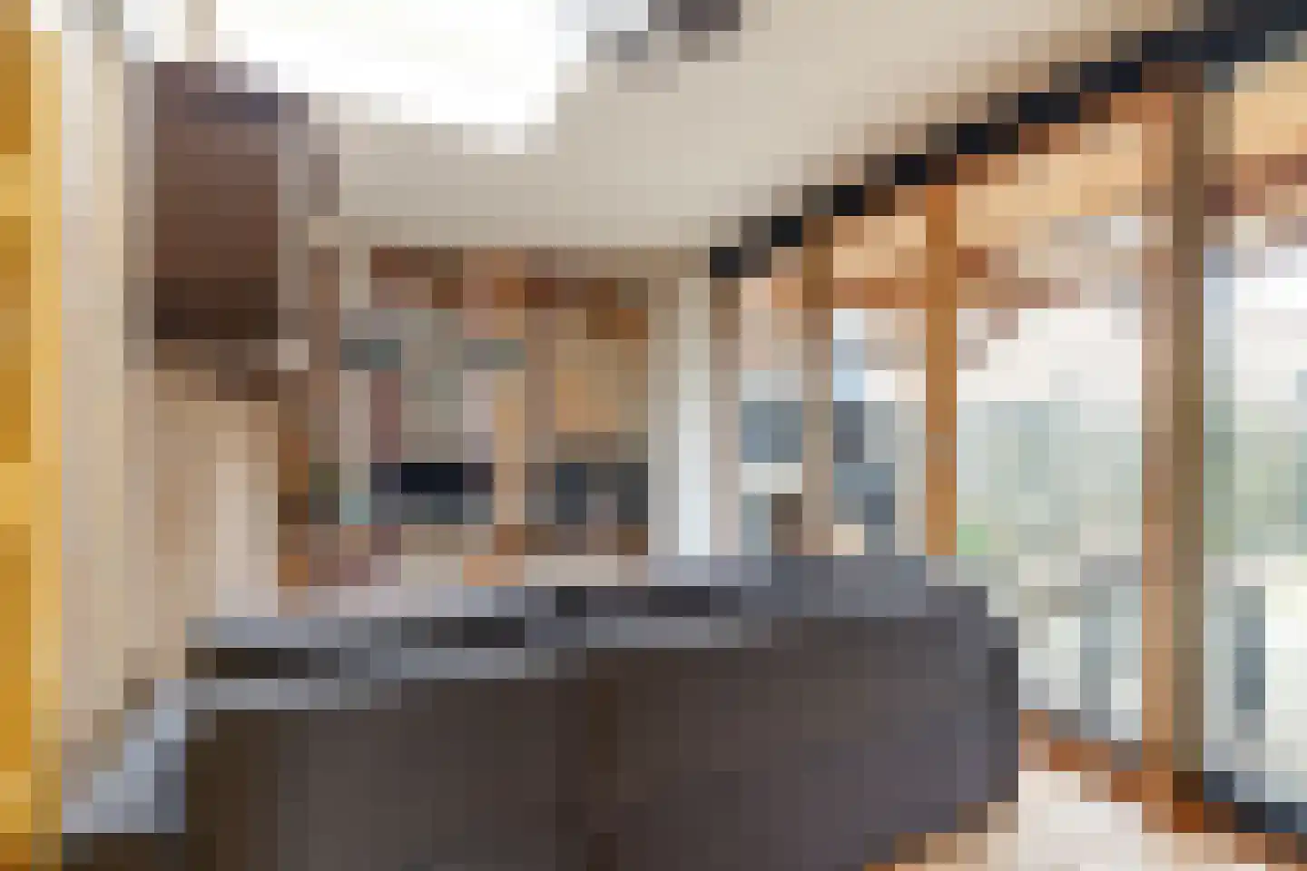 Dorpsstraat 86 Winkel thumbnail 68