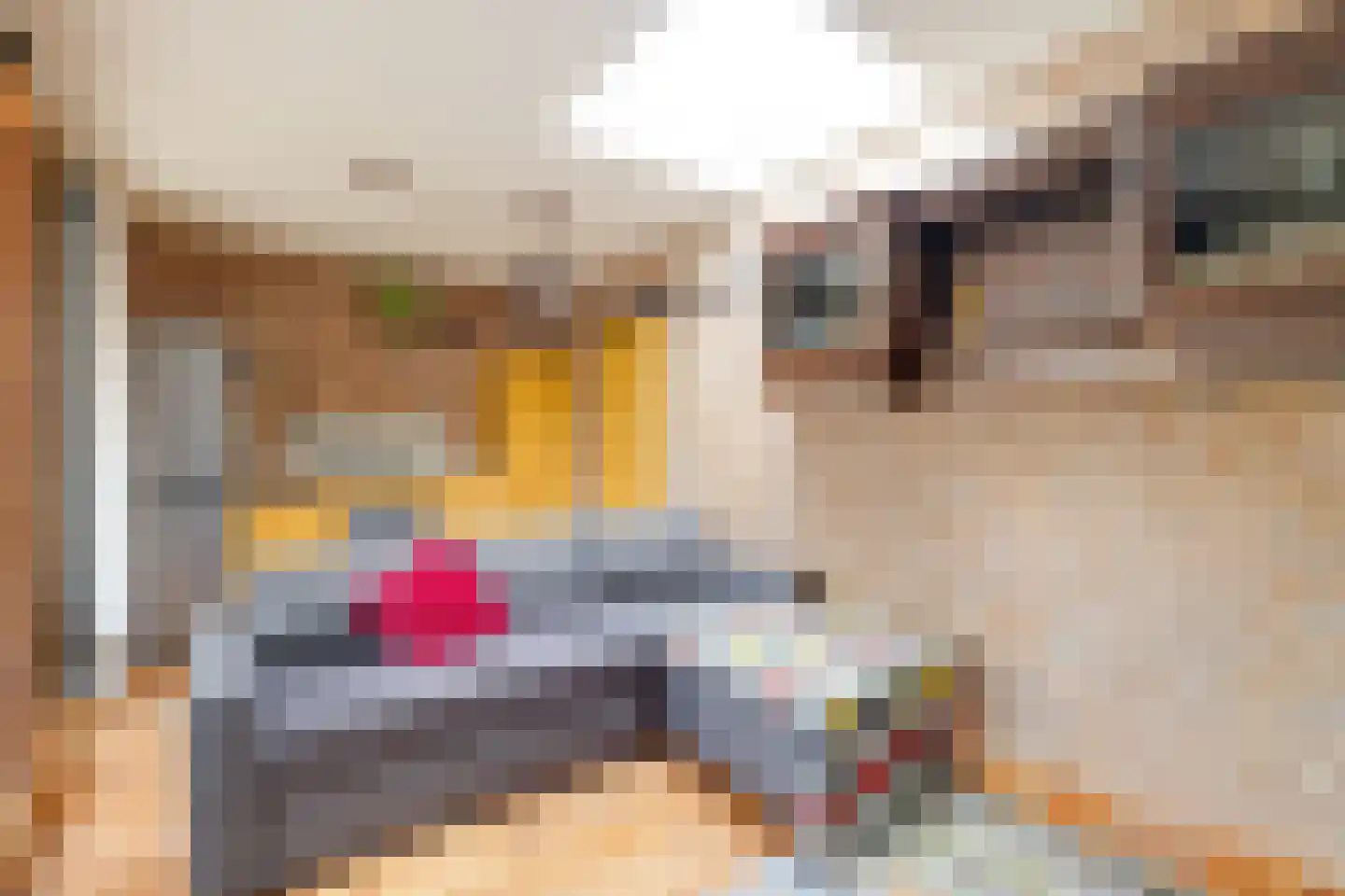Dorpsstraat 86 Winkel thumbnail 69