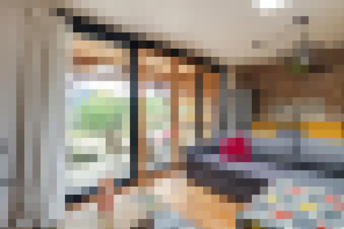 Dorpsstraat 86 Winkel thumbnail 70