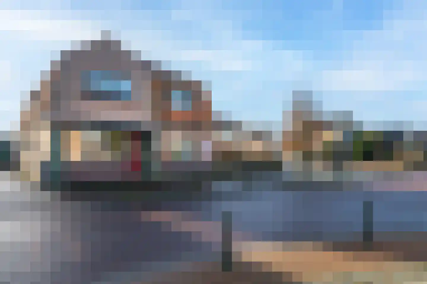 Dorpsstraat 86 Winkel thumbnail 71