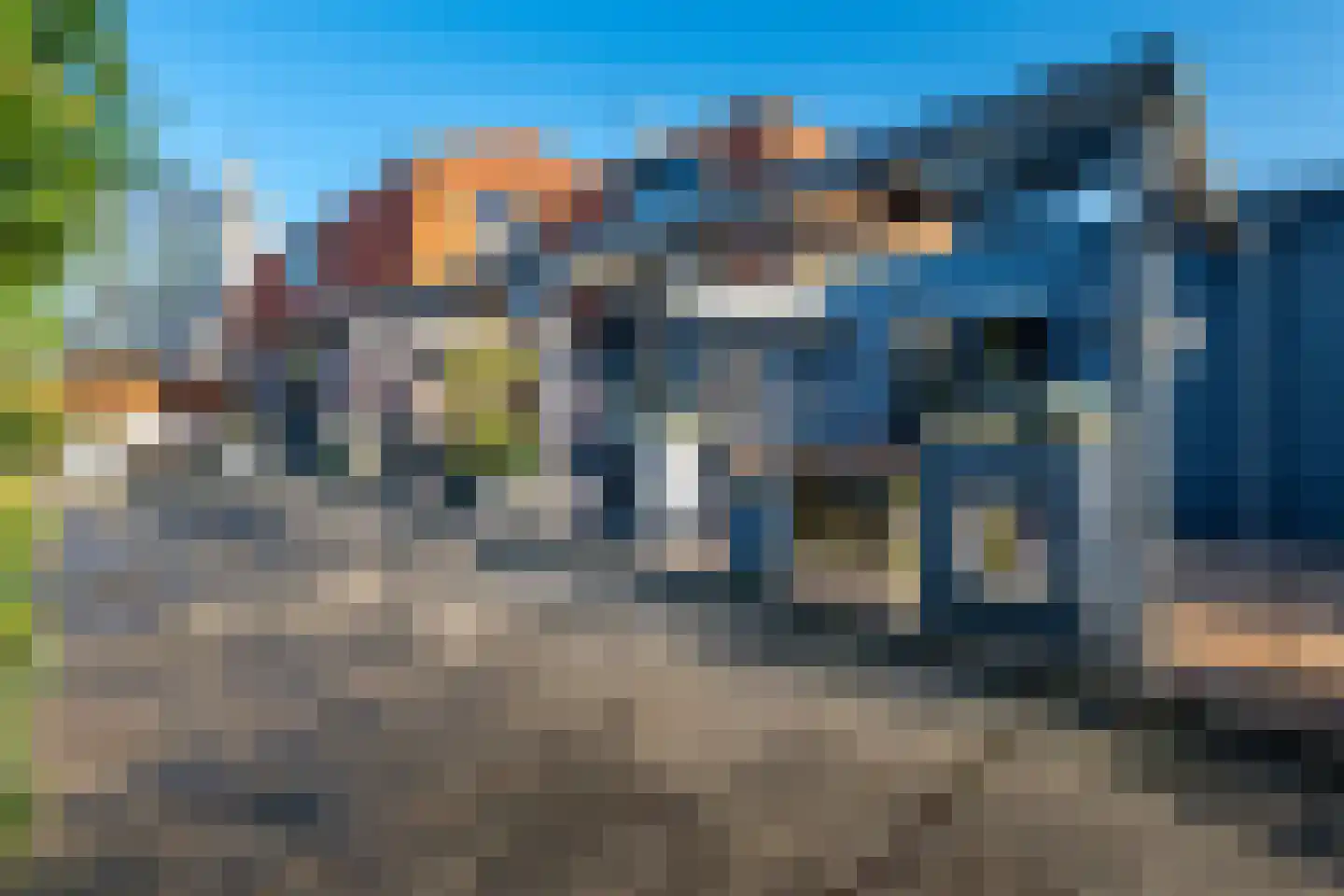 Dorpsstraat 86 Winkel thumbnail 72