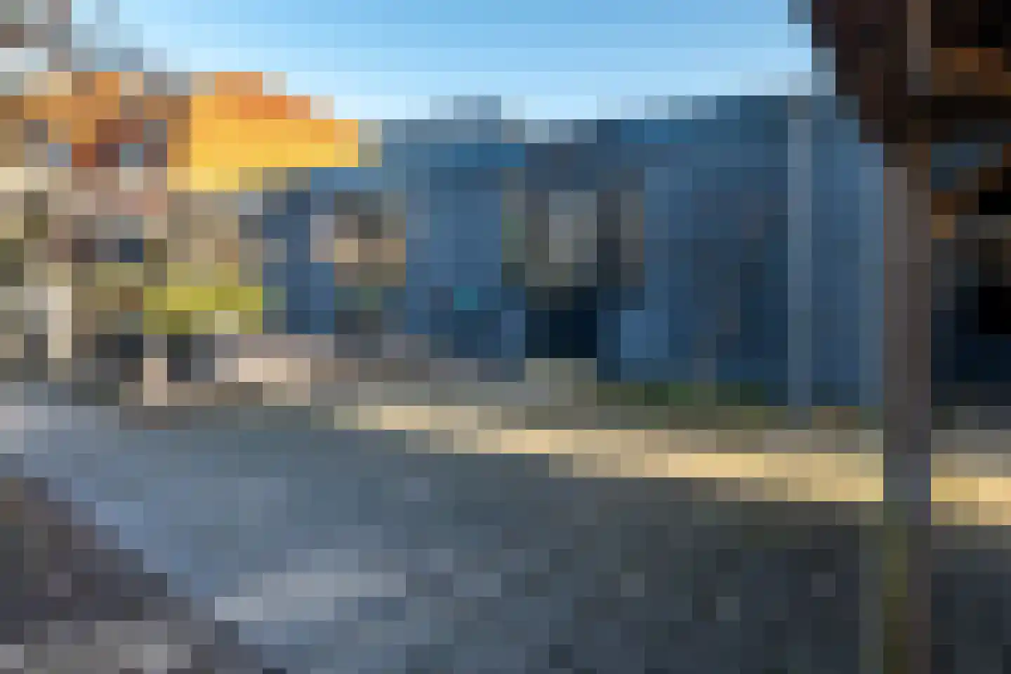 Dorpsstraat 86 Winkel thumbnail 76