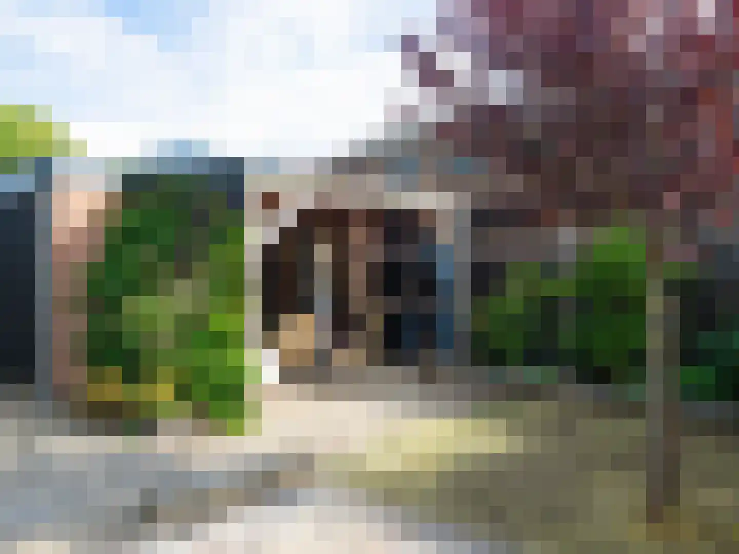Dorpsstraat 86 Winkel thumbnail 81
