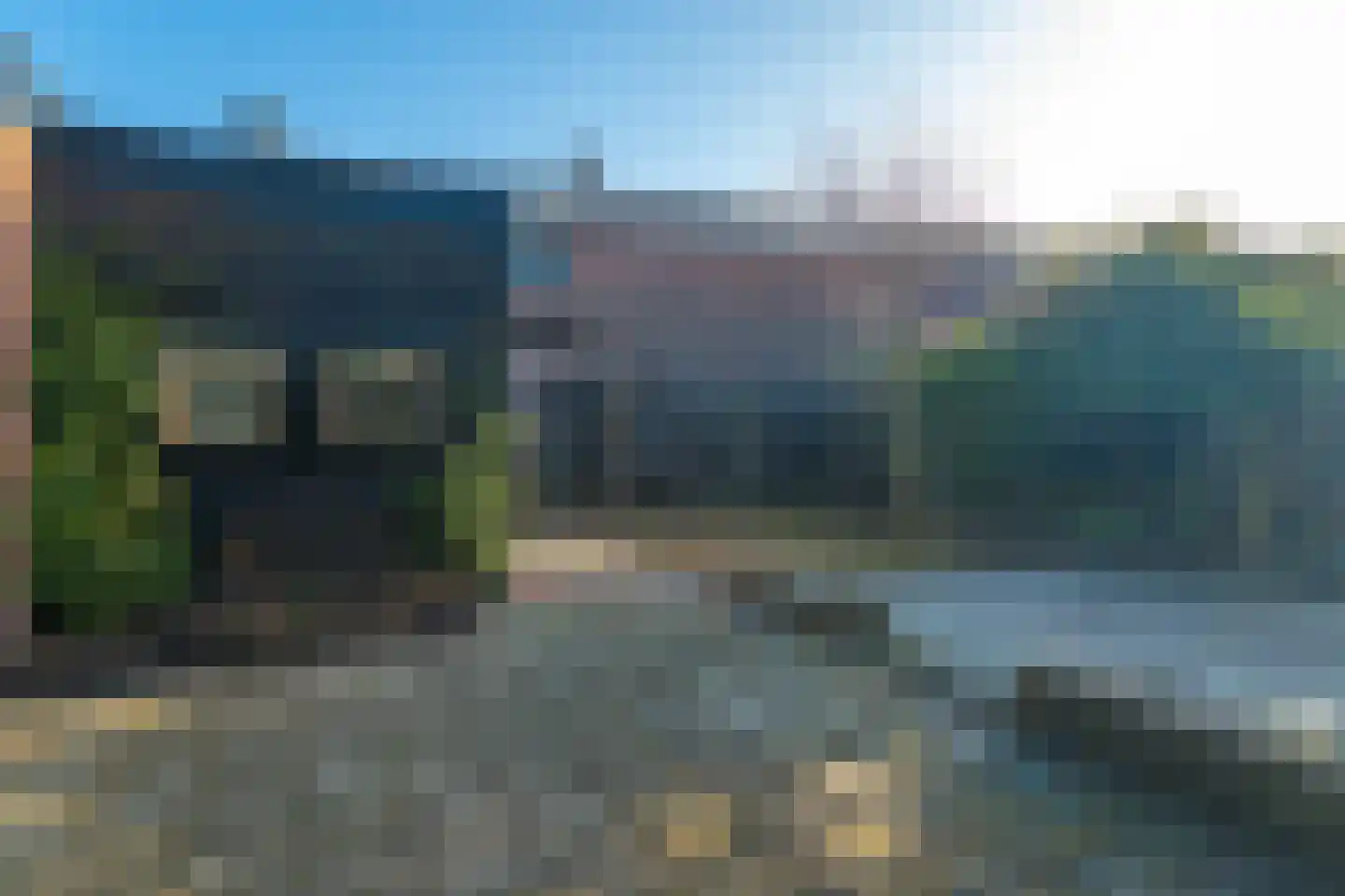 Dorpsstraat 86 Winkel thumbnail 83