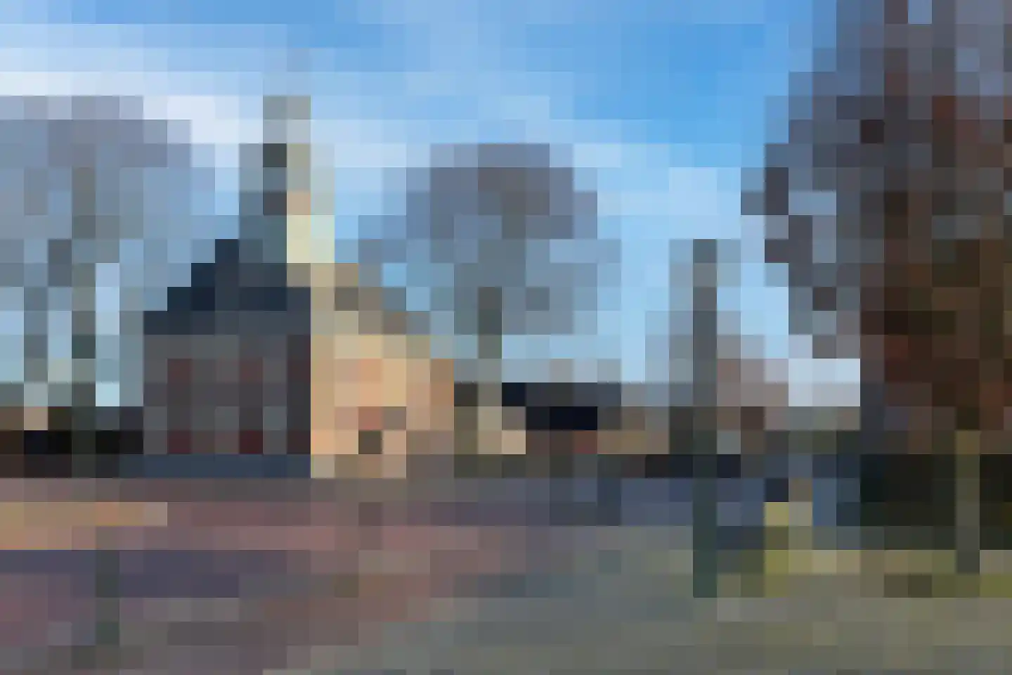Dorpsstraat 86 Winkel thumbnail 89
