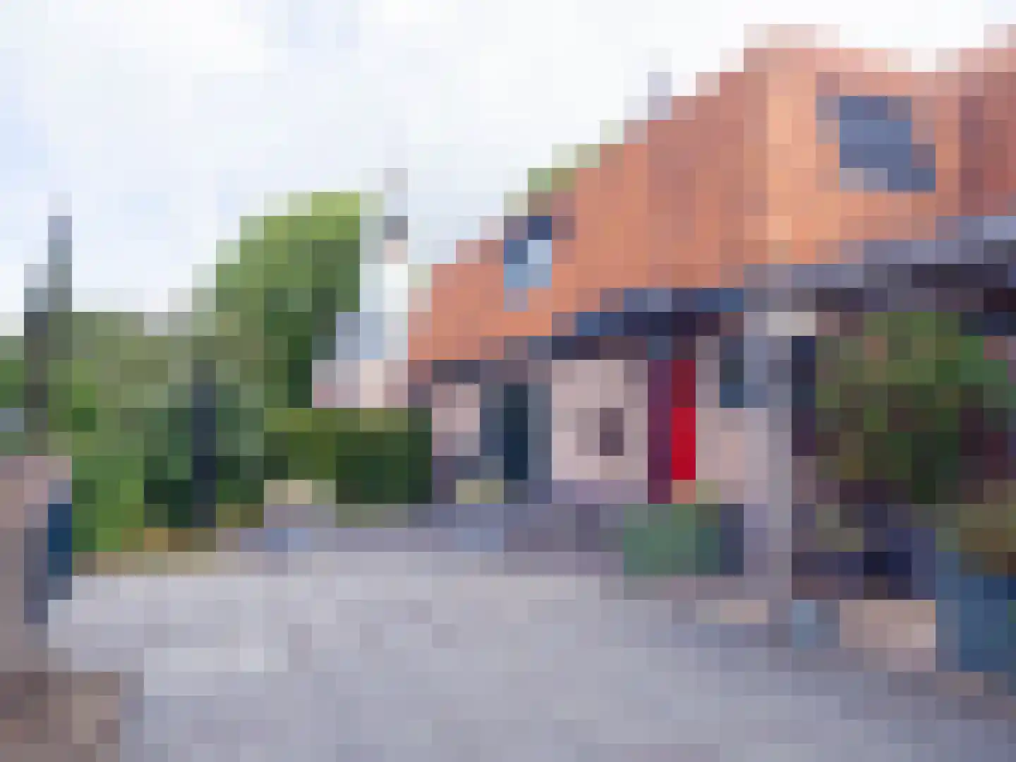 Dorpsstraat 86 Winkel thumbnail 9