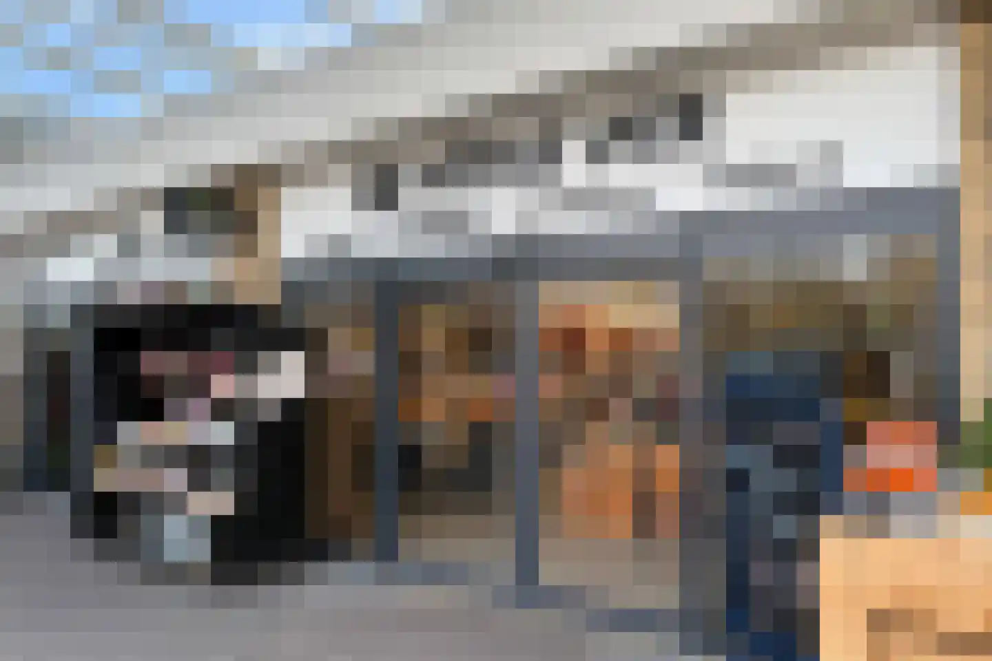 Dorpsstraat 86 Winkel thumbnail 93