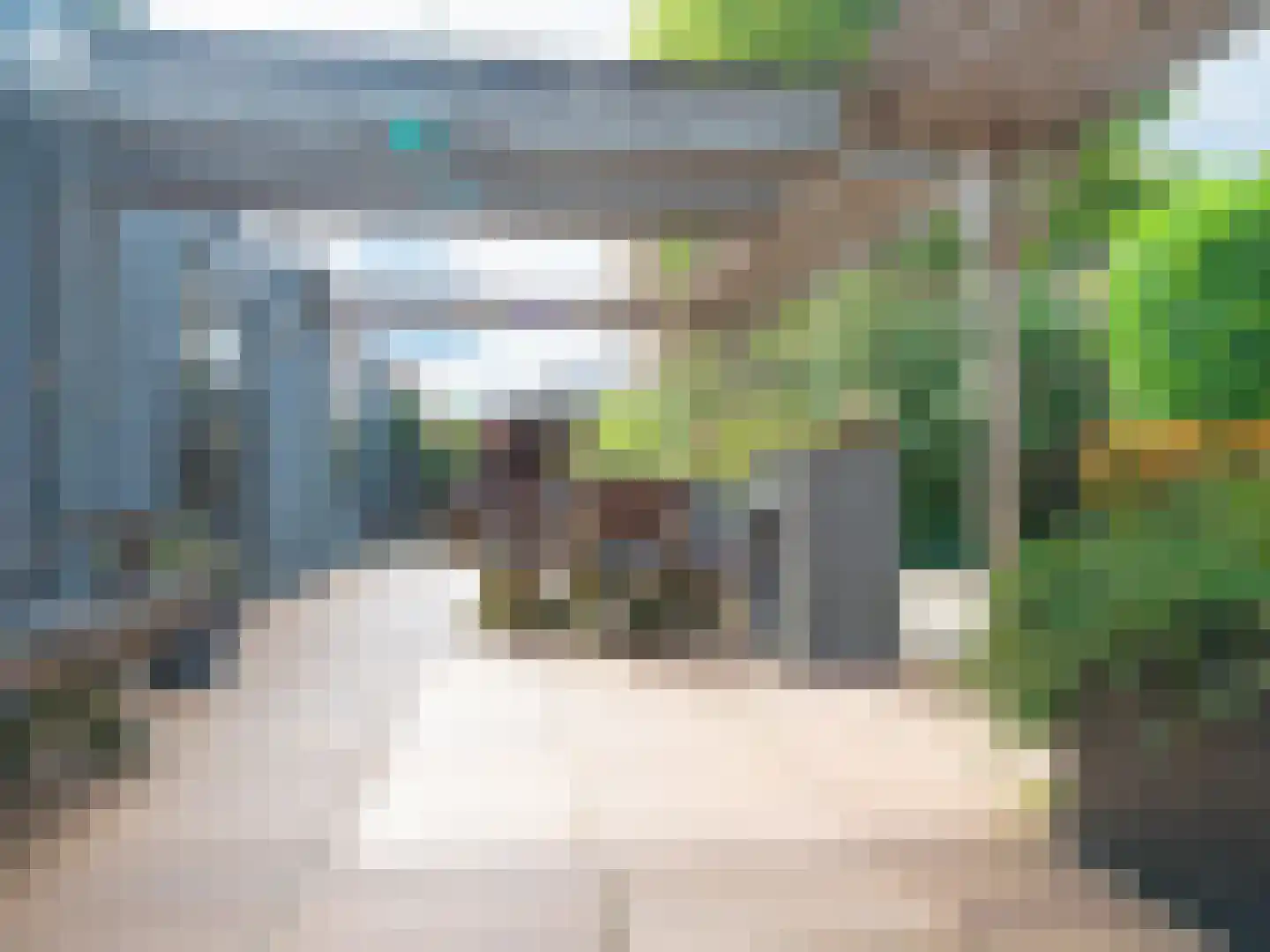 Dorpsstraat 86 Winkel thumbnail 95