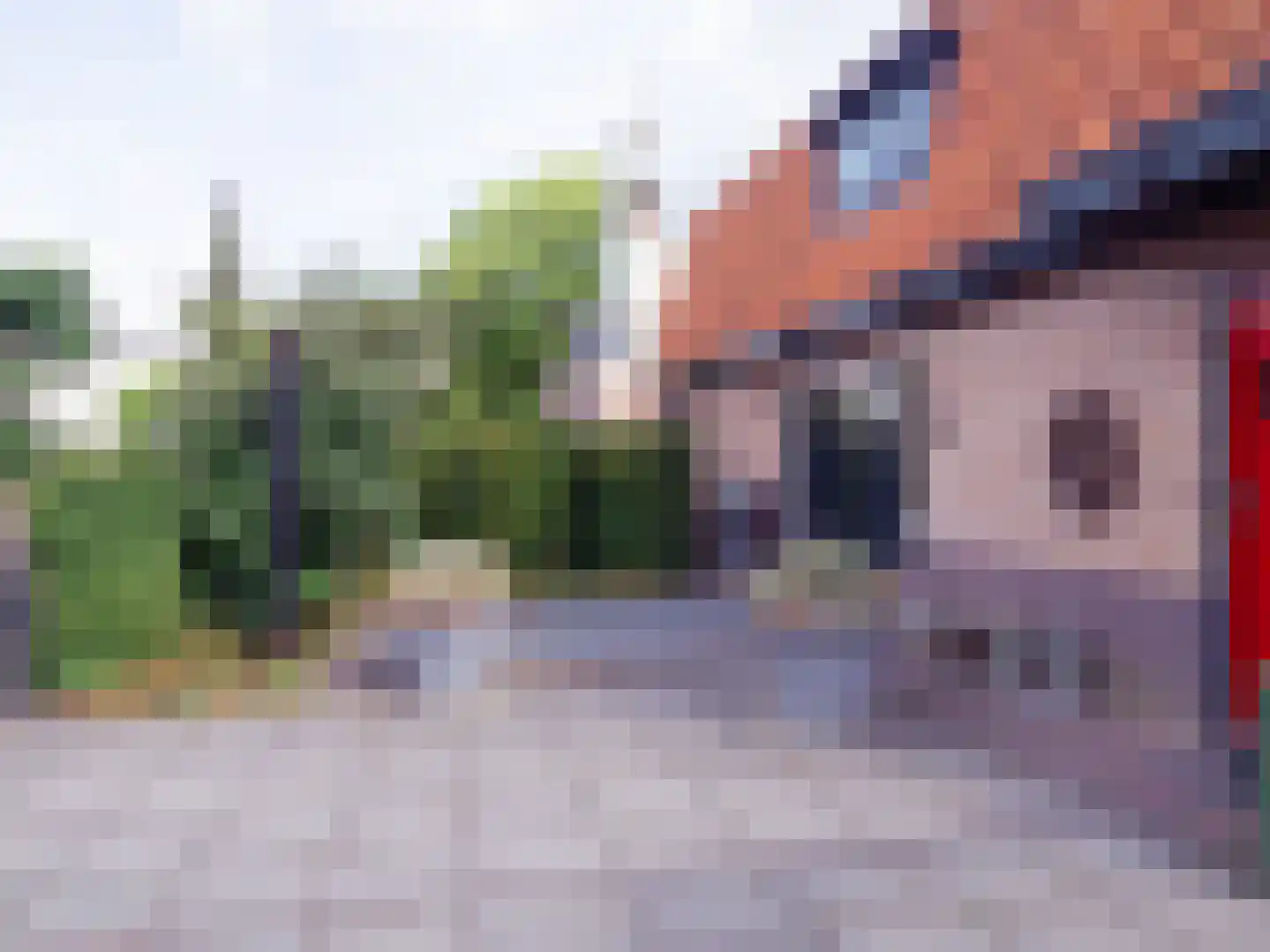 Dorpsstraat 86 Winkel thumbnail 97