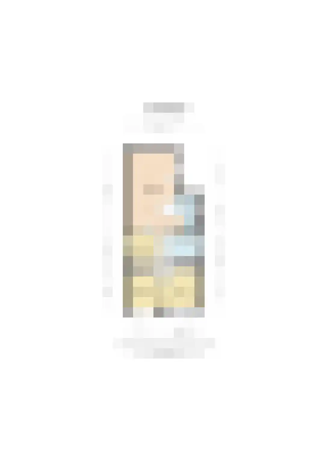 Dorpsstraat 86 Winkel thumbnail 99