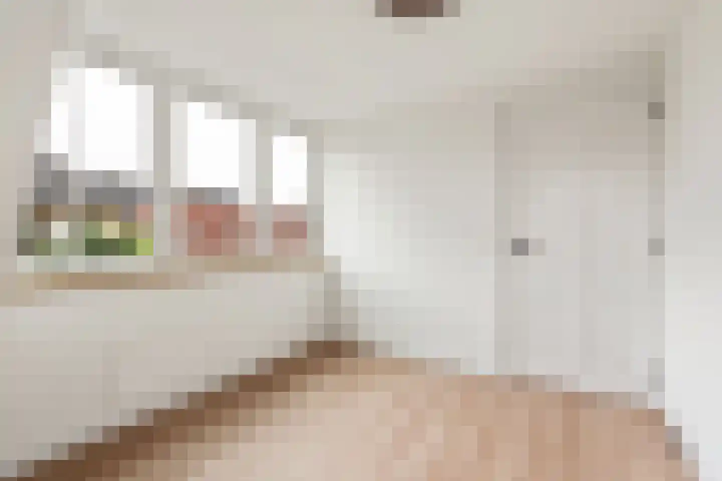 Dorpsstraat 867 Oudkarspel thumbnail 31